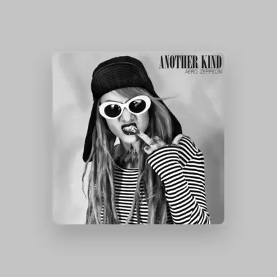 Listen to Another Kind, watch music videos, read bio, see tour dates & more!