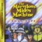 Ahavas Yisroel - The Marvelous Midos Machine lyrics