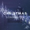 Under the Christmas Lights - Jason Tarver & Lucy Underhill lyrics