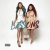 Lessons - Single