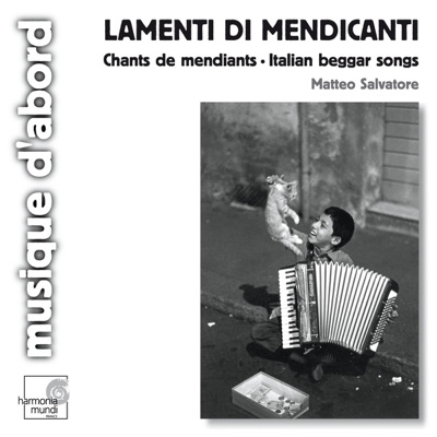 Il pescivendolo-thumbnail