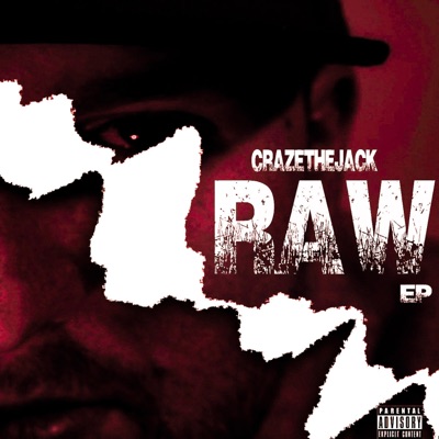 Raw - EP