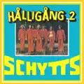 SCHYTTS