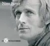 Nino Ferrer - Notre chère Russie