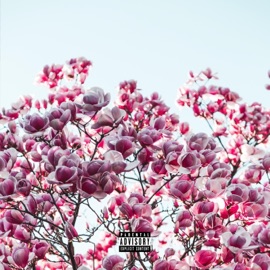 Type of Way (feat. L.E.O) Staxx B