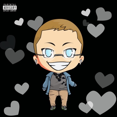 And You Wonder Why the F*ck I'm Depressed