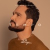 Luciano Camargo - Tempo