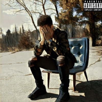 Time Heals (feat. Breana Marin) - Single