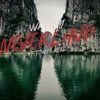 NeverLand (feat. Tomis Reil) - Single