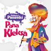 Various Artists & Various Artists - Najlepsze Piosenki Pana Kleksa artwork