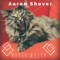 Danny DeVito - Aaron Shover lyrics