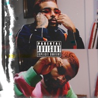 24K (feat. Grose Beatz) - Single - Nico the Hoops Boy