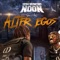 OG Boo Dirty (feat. BoskiiBo) - 1224 Huncho'noon lyrics