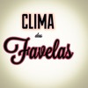 Clima das Favelas (feat. Mc DB) - Single