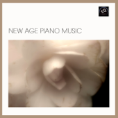 New Age Piano Music - Musica Rilassante New Age di Pianoforte per Meditazione e Rilassamento - Armonia,Benessere & Musica