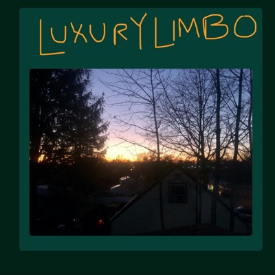 Luxury Limbo - EP