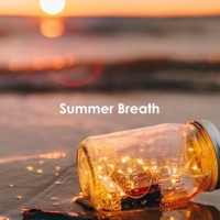 Summer Breath - Single - Niwel