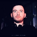 Darren Regan