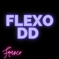 Acasa - Single - Flexo.dd & Franco