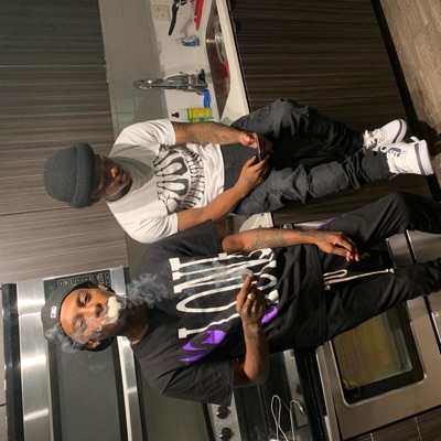 Pain Killers (feat. ReeseyMoney) - Single