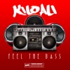 Feel the Bass - Single