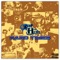 44s (feat. JMac) - R18 Hemi lyrics