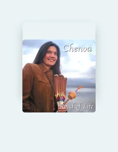 Chenoa을(를) 듣고, 뮤직 비디오를 보고, 약력을 읽고, 투어 일정 등을 확인하세요!