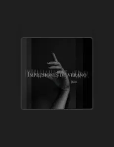 Brida सुनें, म्यूज़िक वीडियो देखें, बायो पढ़ें, दौरे की तारीखें और बहुत कुछ देखें!