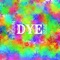 Dye - ERLJUN lyrics