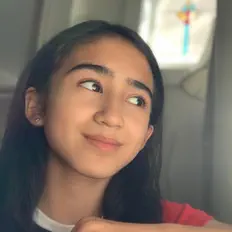 Isabelle Ortiz: песни, клипы, биография, даты выступлений и многое другое.