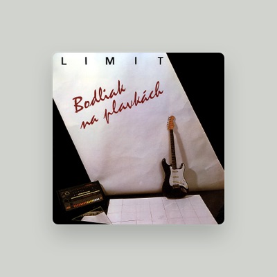 Listen to Laco Lucenic, watch music videos, read bio, see tour dates & more!
