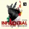 Influential (Position) [feat. Jabal] - Peter Jericho lyrics