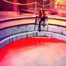 Senseless (feat. AJ) Savvy.