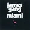 Miami Two