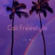 Cali Freestyle Single