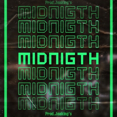 Midnigth - Single