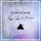 Paper Plane - Dan Henig lyrics