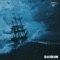 Blackbeard (Wellerman) - Strohhut lyrics