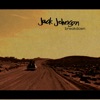 Jack Johnson - Constellations (feat. Kaukahi)