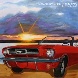 45 (feat. joe bruce) [Instrumental] DAP The Contract