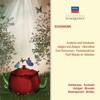 Barry Tuckwell, Iona Brown & Academy of St. Martin in the Fields - Adagio and Allegro in A-Flat Major, Op. 70