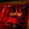 Kuku by Elai