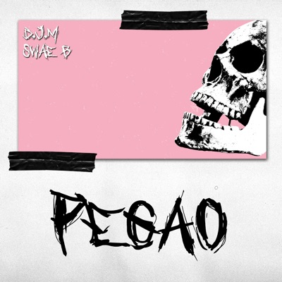 Pegao - Single