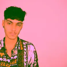 Ascolta Sam Rendina, guarda video musicali, leggi la biografia, vedi le date del tour & altro!