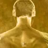 Mi Sangre (feat. Neha Mahajan) (Headphone Mix)