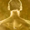 Mi Sangre (feat. Neha Mahajan) (Headphone Mix)