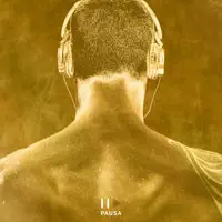 Simple — Ricky Martin Sting