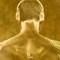 Cántalo (Headphone Mix) - Ricky Martin, Residente & Bad Bunny lyrics