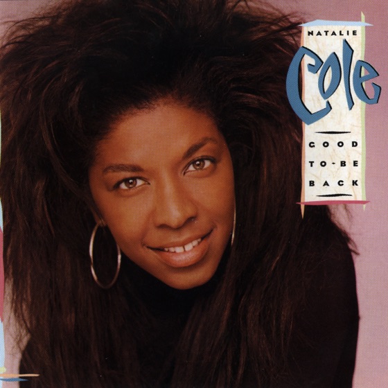 Cover artwork for Safe