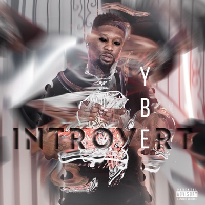 Introvert